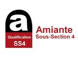 SS4 (Amiante)